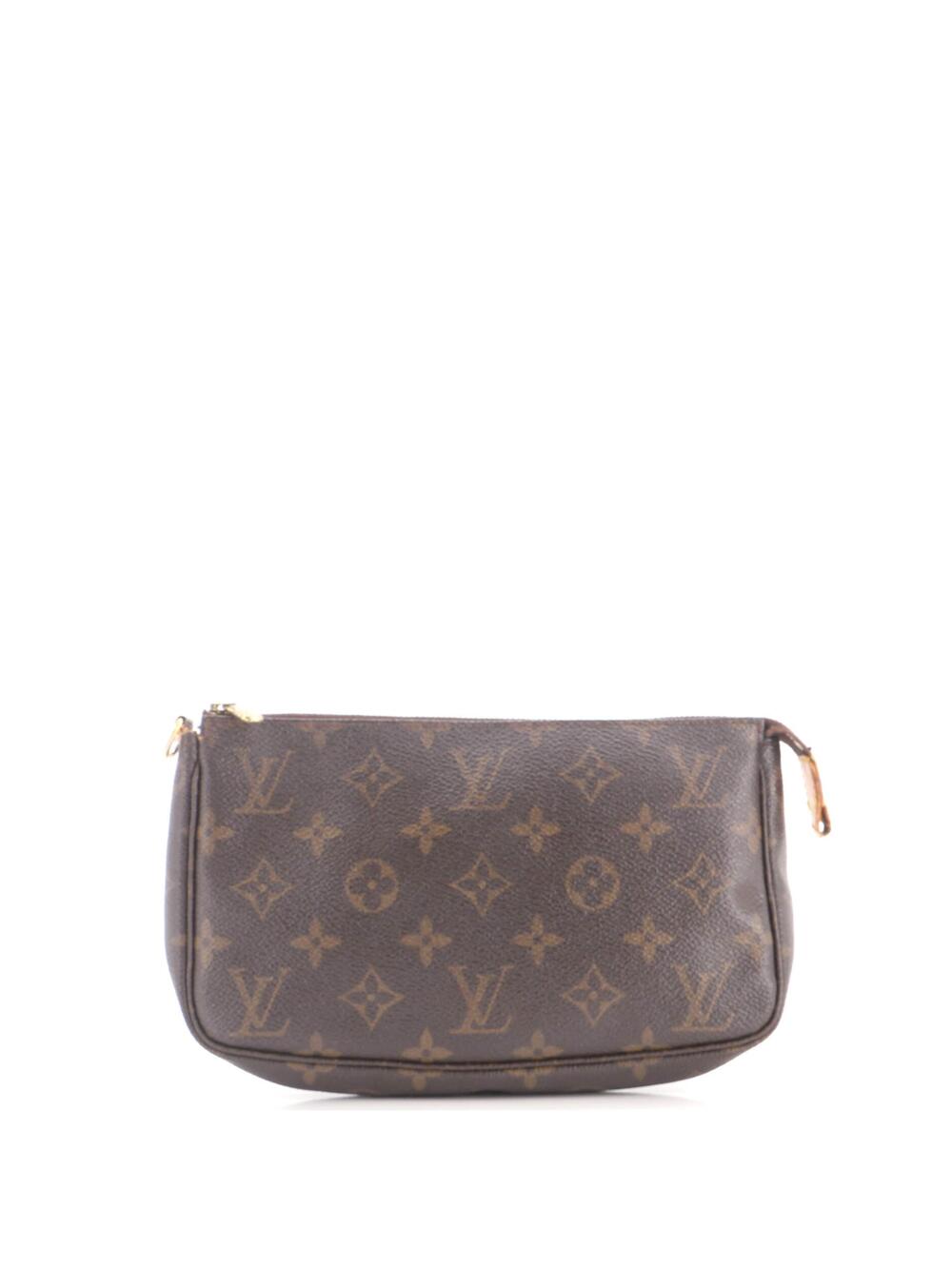 Louis Vuitton Pochette Accessoires #340731L51B
